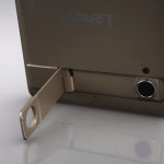 Lenovo Smart Cast 1