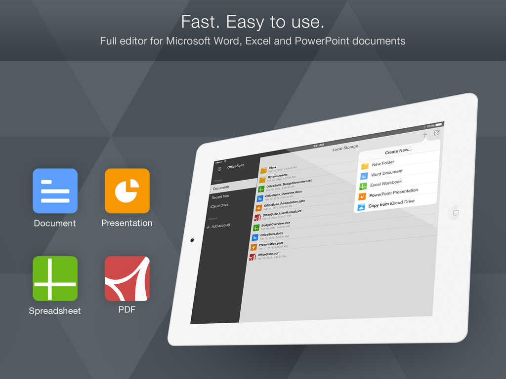 office suite pro for windows 10 office suite pro for windows 10