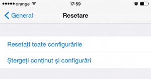 PrefSafety Cydia