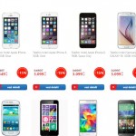 eMAG IT & Mobile discounts