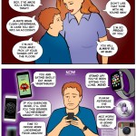 Tehnologia, mama tuturor