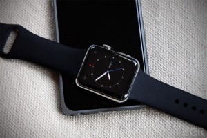 apple watch vulnerabilitate apple pay