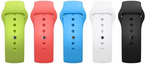 bratari apple watch