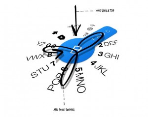 concept tastatura opozabila 2