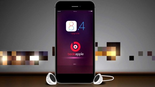 Rilascio di iOS 8.4 ritardato - iDevice.ro