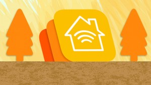 iOS 9 Home