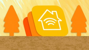 iOS 9 Home