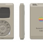 iPhone 1986