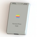 iPhone 1986 3