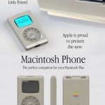 IPhone 1986 5