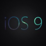 iPhone 4S pe iOS 9 - iDevice.ro