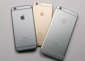 iPhone 6S das bestgehütete Geheimnis - iDevice.ro