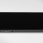 Concepto de iPhone 7 abril de 2015 10 - iDevice.ro