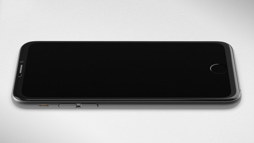 iPhone 7 koncept april 2015 10 - iDevice.ro