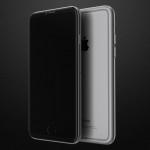 iPhone 7-Konzept April 2015 12 - iDevice.ro