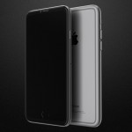 Koncepcja iPhone'a 7 kwiecień 2015 12 - iDevice.ro