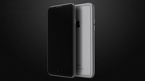 iPhone 7-koncept april 2015 12 - iDevice.ro