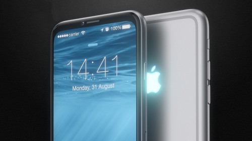 iPhone 7 concept aprilie 2015 13 - iDevice.ro