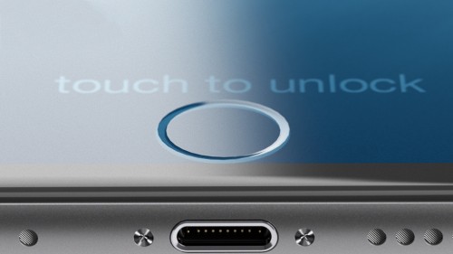 iPhone 7 concept aprilie 2015 2 - iDevice.ro
