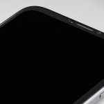 Koncepcja iPhone'a 7 kwiecień 2015 3 - iDevice.ro