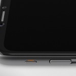iPhone 7-Konzept April 2015 4 - iDevice.ro