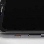 iPhone 7 concept April 2015 4 - iDevice.ro