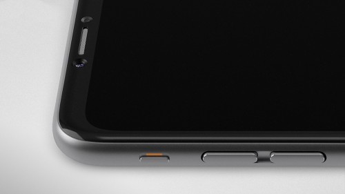 Concept iPhone 7 avril 2015 4 - iDevice.ro