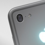 iPhone 7-Konzept April 2015 5 - iDevice.ro