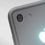 iPhone 7 concept april 2015 5 - iDevice.ro