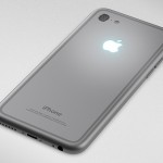 iPhone 7 concept aprilie 2015 7 - iDevice.ro