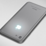 iPhone 7 -konsepti huhtikuu 2015 8 - iDevice.ro