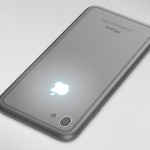 Koncepcja iPhone'a 7 kwiecień 2015 8 - iDevice.ro