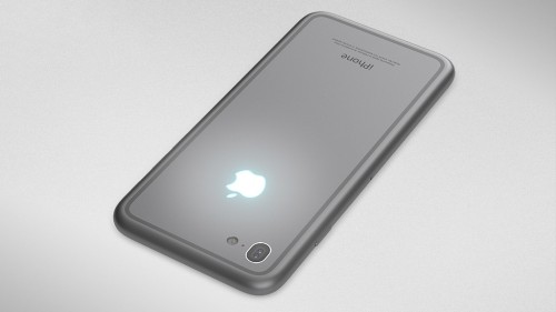 Concept iPhone 7 avril 2015 8 - iDevice.ro