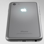 iPhone 7 -konsepti huhtikuu 2015 9 - iDevice.ro