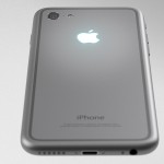 Koncepcja iPhone'a 7 kwiecień 2015 9 - iDevice.ro