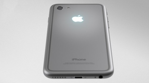 Concept iPhone 7 avril 2015 9 - iDevice.ro