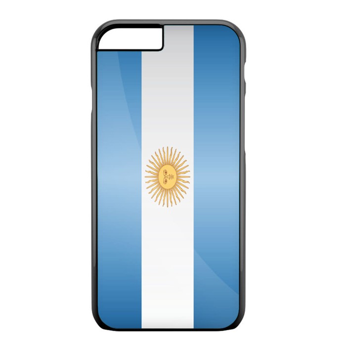 iPhone argentina