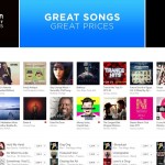 iTunes Store Romania - iDevice.ro