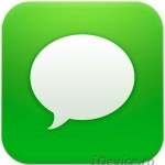 prevenire inchidere iPhone cu mesaj