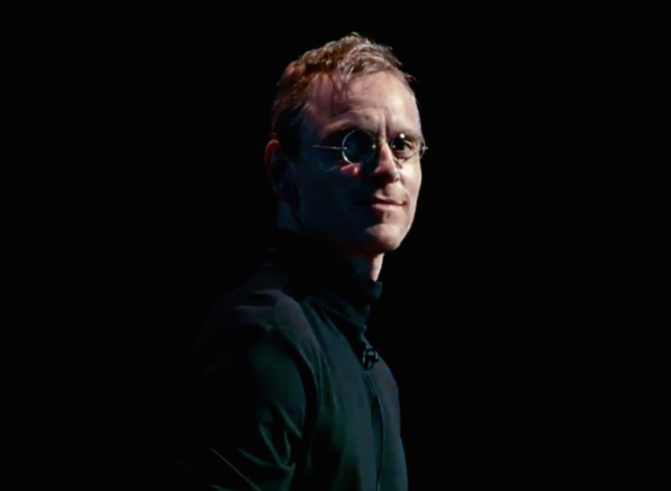 trailer steve jobs