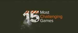 15 jocuri provocare