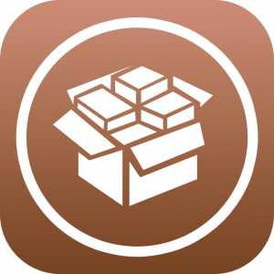AFC2 iOS 8.3 jailbreak