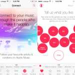 Aktivering af Apple Music Romania 2