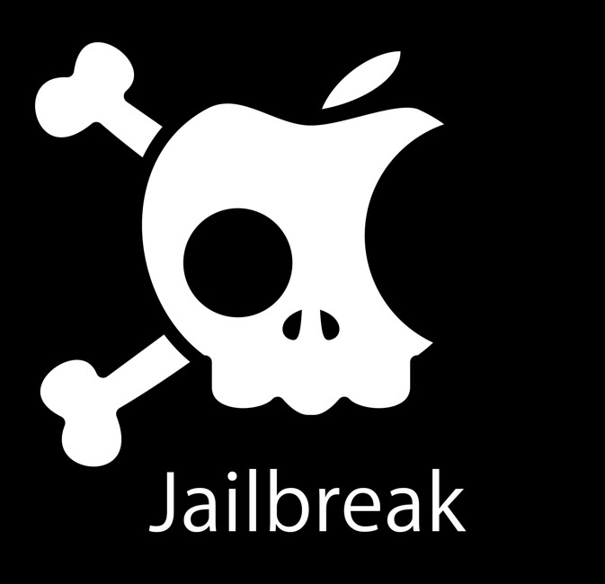Apple Watch iOS 9 po jailbreaku