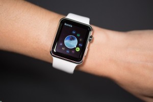 Apple Watch consegna veloce