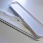 Apple Watch stand incarcare 3