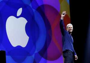 Apple a embauché des criminels