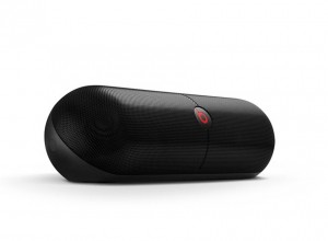 Beats Pille XL