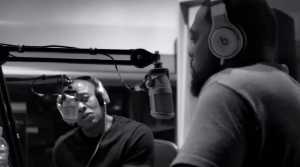 Dr. Dre-Album The Chronic