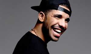 Drake batte 1 radio